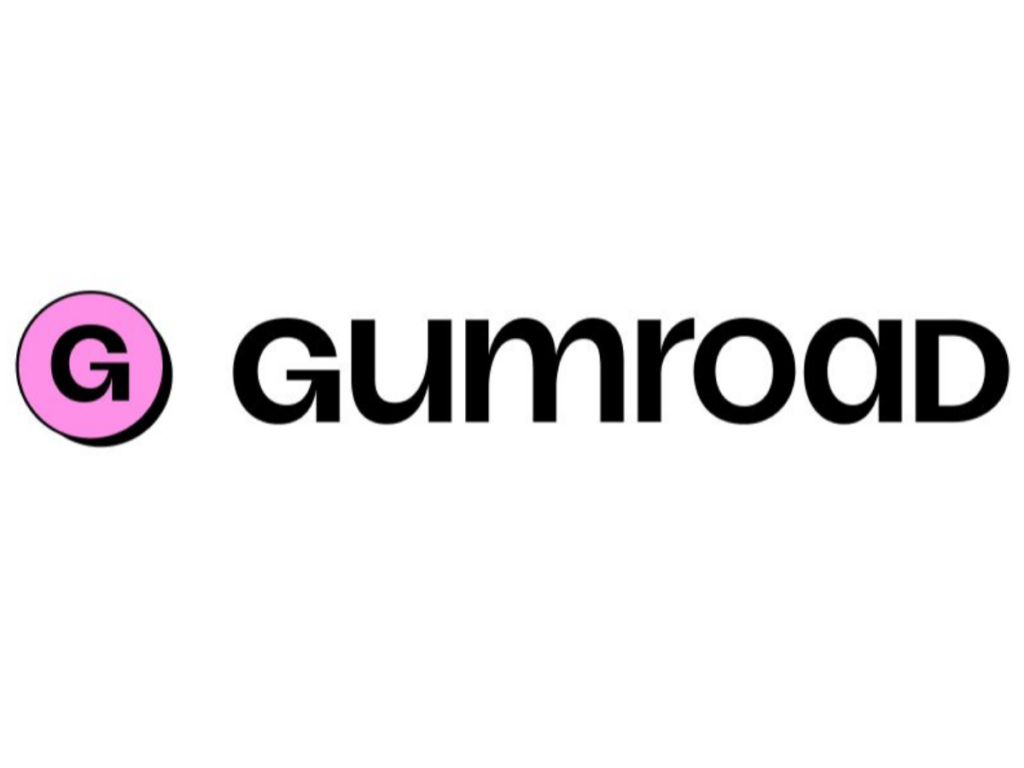 How to Sell on Gumroad?5 Step Guidance (2024)